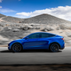 Photo: Tesla